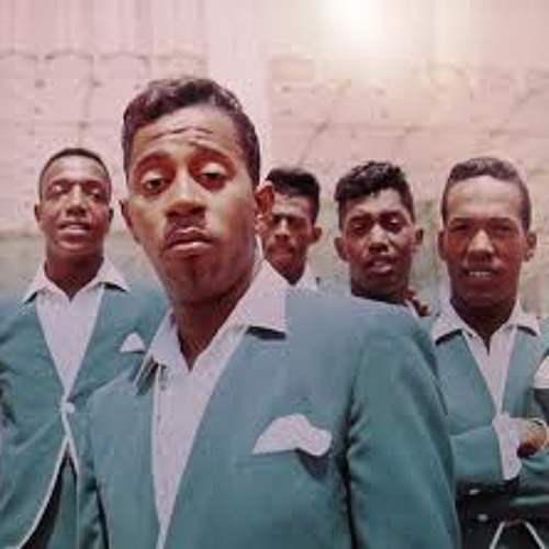Papa Was a Rolling Stones Remix Dj djoolz