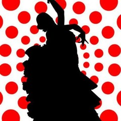 Sevillanas - Festival Flamenco Rotterdam '12
