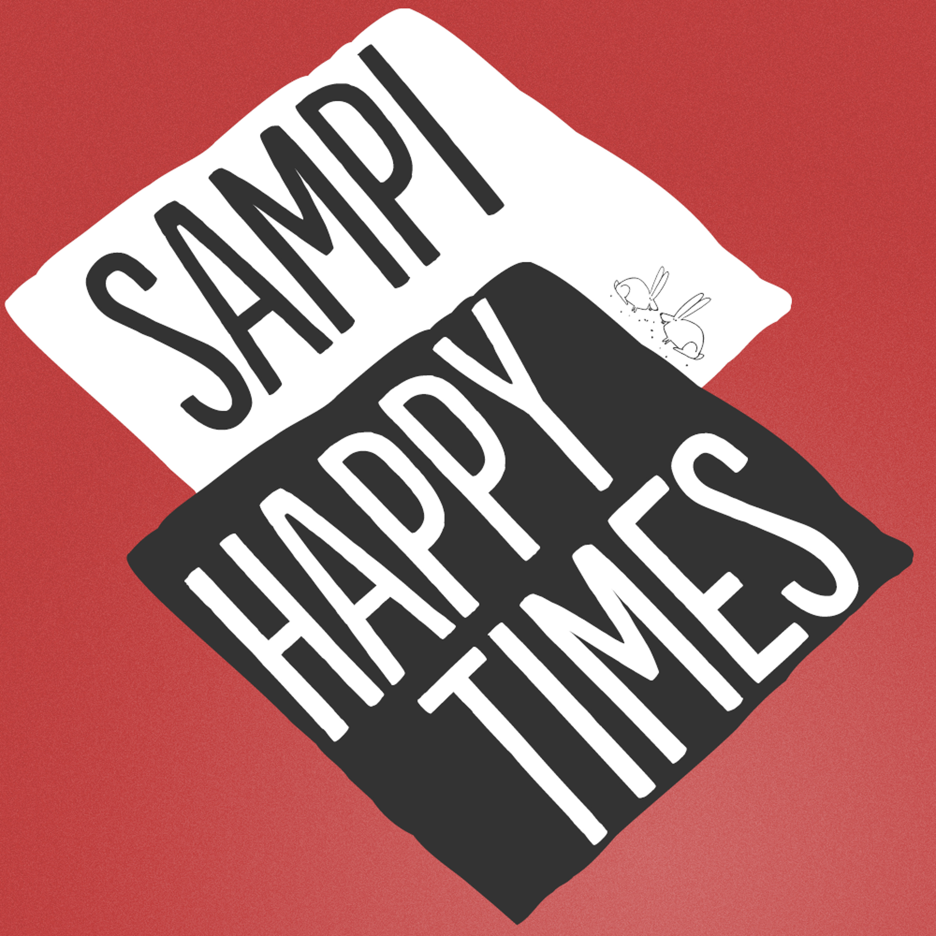 happy times