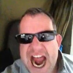 Kaller, der notgeile LKW-Fahrer - Ich lad mir Eine ein (mix by Stuvtex)