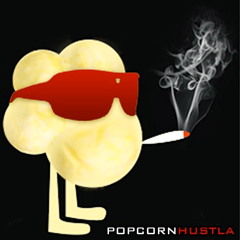 The Hustla EP