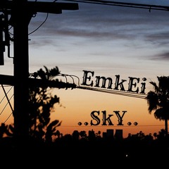 ..SKY..