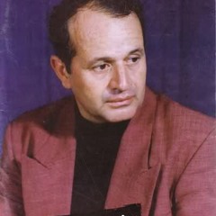 Iraj Bastami - Minevisam