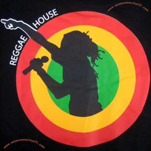 Destinys Child - Lose My Breath (Reggae Remix)