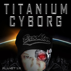 L*A*W Featuring DJ Kaleaf - I'll Take Your Girl