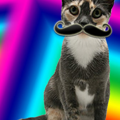 No One Rides For Free