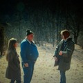 Dirty&#x20;Projectors About&#x20;To&#x20;Die Artwork