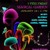 Artwork for Mysti - Indigo Sessions 024 - I Feel Magical Garden (Jan 2013)