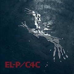 EL-P - Oh Hail No