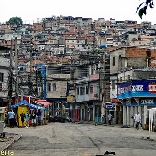 MC MAGRINHO - LEMBRANÇAS [ DJ DIOGO DE NT ]