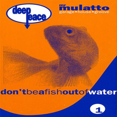Don't be a Fish out of Water (1992)