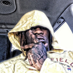 @YoungThugWorld - LET ME LIVE [Trayvon Martin Tribute]