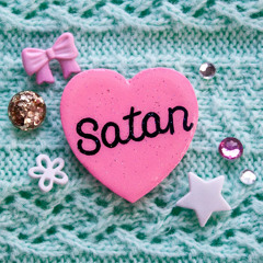 Storm of a Satanic Wood Beyond Dark Light