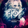 Taylor Swift - I Knew You Were Trouble (T-Top Remix)