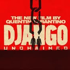 Ka$eL - Django Unchained (Hip Hop Instrumental) Deluxe