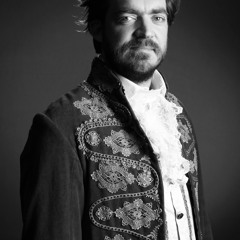 Full Of It ( Bonus Track )