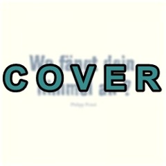 Cover: Philipp Poisel - Halt Mich