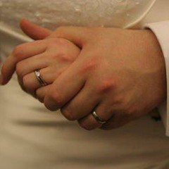 كنت  سَ أنجب منكَ قبيلة - جاهدة وهبة