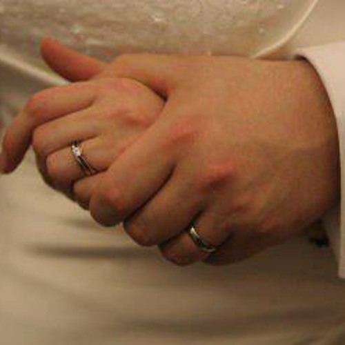 كنت  سَ أنجب منكَ قبيلة - جاهدة وهبة