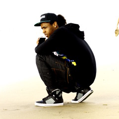 Kentje'sz Beatsz (PREVIEW) - 10 Instrumentals Reggeaton 2O13 Beatz