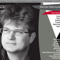 DOBRZYNSKI-M.-Expression-Continuum