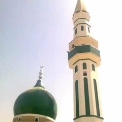 قصيدة عودي ياليالي الرضا - من نوادر الساحة الرضوانية