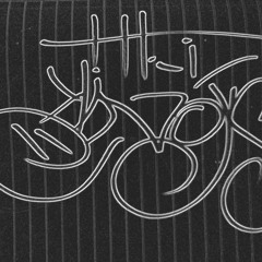 Pensamientos Raros cronok'x_dard_ivhhanNG_zoneR