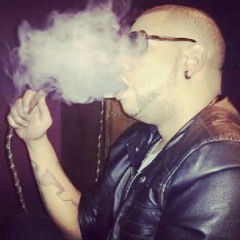 J Santos Ft. Javon Patty Heather And Nene El Sherrif