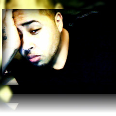 Ticc- Be Mine For Tonight (R&B)