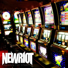 New Riot - Live Fast, Die Young