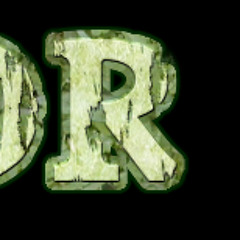 $os Pachiino-Promise