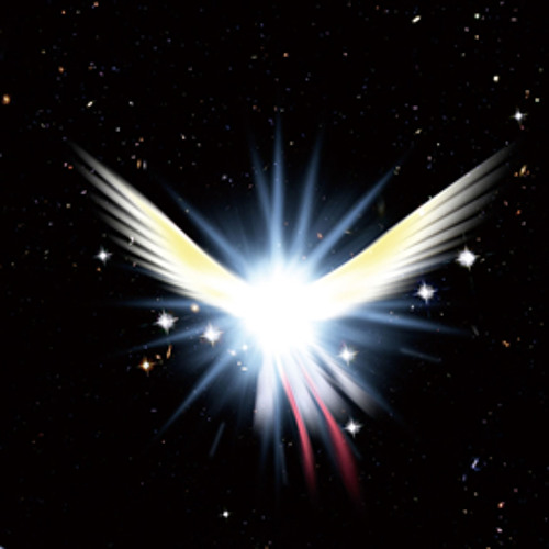 system7