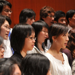 Elton John: Every Story Is A Love Story / Fortune Favors The Brave (From Aida) (2009)