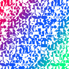 RGB Gradient Yogurt (1.0)