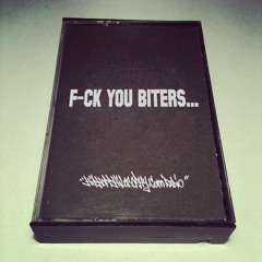 AC The PD - Rollin beat with drops