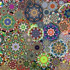 eL PAJaRo tOh   (demo// V/A "Gukumatz Ine Quetzalcoatl" by Popol-Vuh Records//174 mp3 )