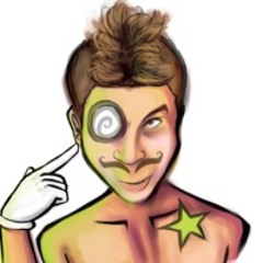 Clan Poison (Instrumental)