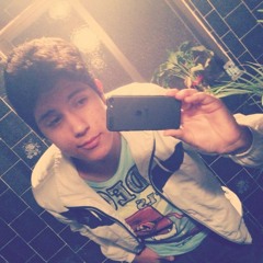 Solo llama Paa' Joder Dj Moises Ft MariO' (Freziloq'Oz Company)