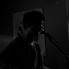 VaclaV - Death Letter Blues