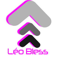 L-Bless - Broken Window