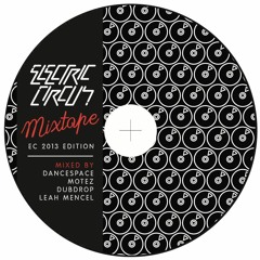 Dub-Drop-Djs Electric Circus Mixtape!