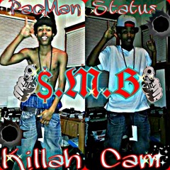 Paper Plane Freestyle