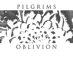 Pilgrims