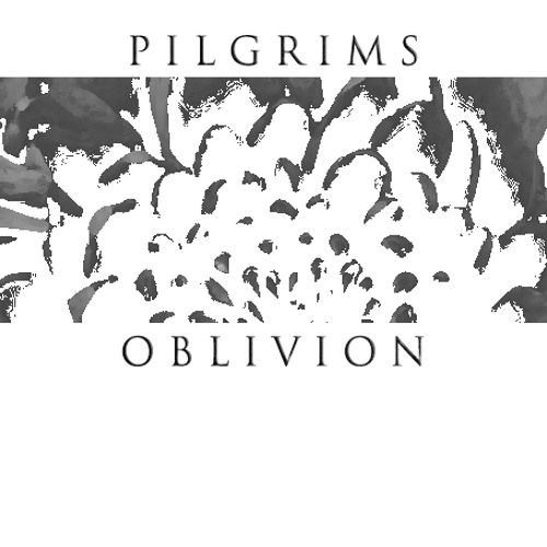 Pilgrims