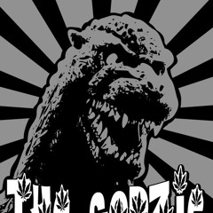 Taste In Men (THE GODZie Remix)