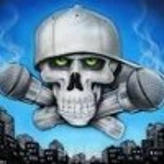 Swanny , Jamz - Its Not Goin Down Like That ! ! ( Produced by Flash G )