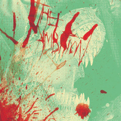 Hello, What's Your Name  Lollipop