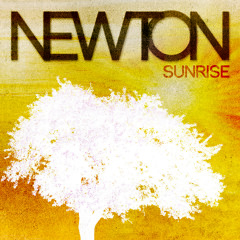 NEWTON - SUNRISE (Radio Edit)