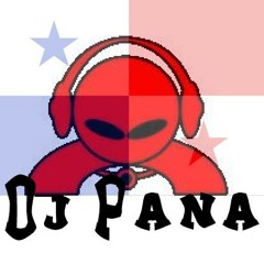 El gran combo de puerto rico- me libere (dj pana 507 extented remix)