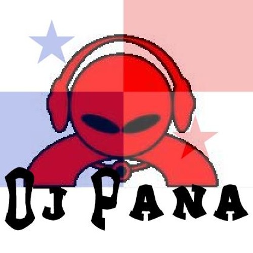 Stream El gran combo de puerto rico- me libere (dj pana 507 extented remix)  by Gilberto DjPana Castillo Dimas | Listen online for free on SoundCloud